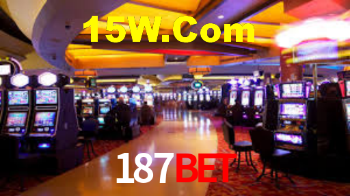 187Bet - Online Apostas Esportivas - 187Bet App