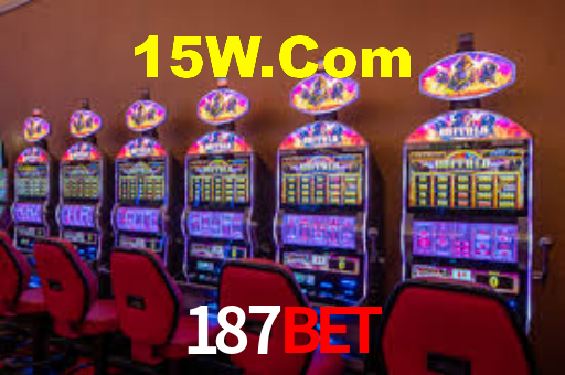 187Bet Login