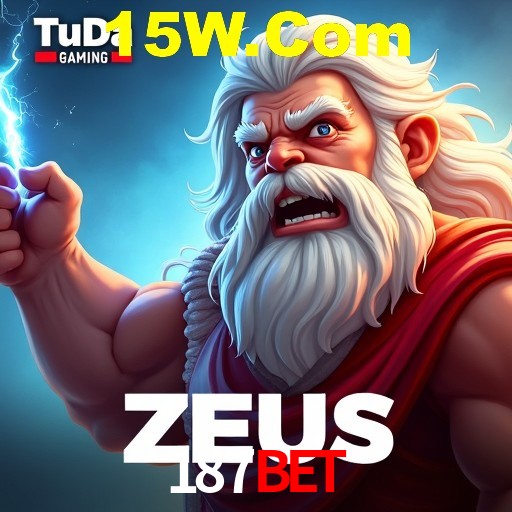 A Revolução dos Aplicativos de Jogos no 187Bet