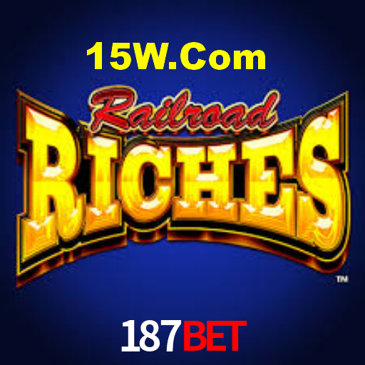 187Bet Login
