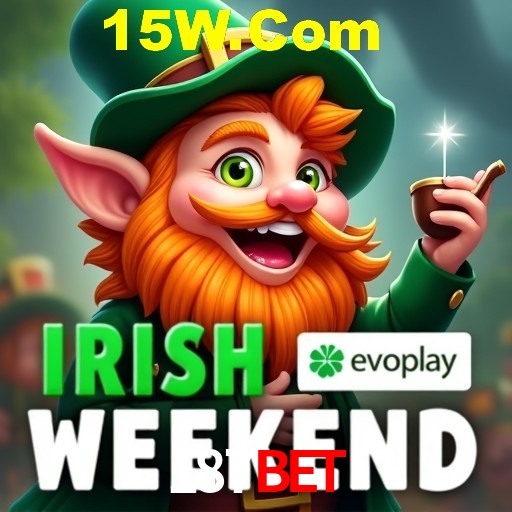 Flash Promotion 187Bet