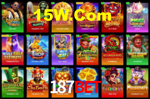 187Bet Login