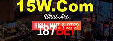 Premium Interface 187Bet