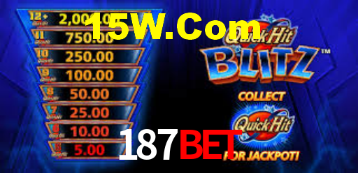 Sinta a adrenalina dos jogos de cassino com 187Bet