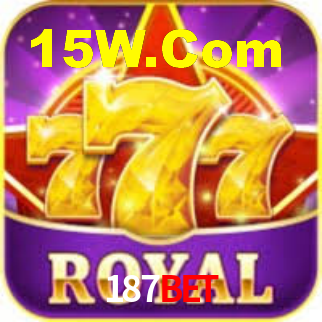 187Bet Login