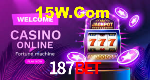 187Bet,187Bet App