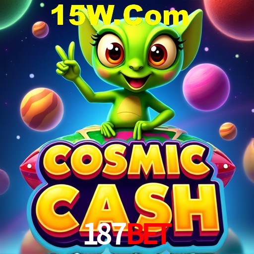 Live Casino 187Bet