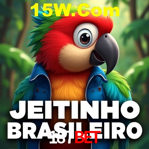 Crash Games Statistics 187Bet