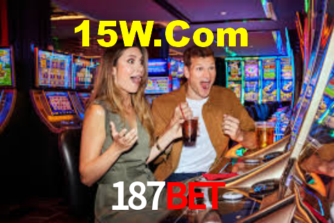 187Bet App