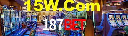 Crash Games Strategies 187Bet