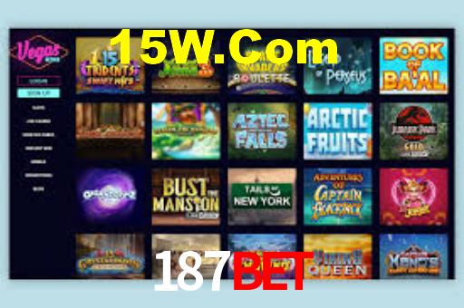 187Bet,187Bet App