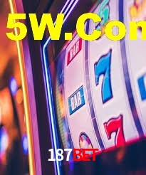 Exclusive Games 187Bet