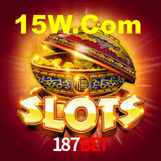 Exclusive Games 187Bet
