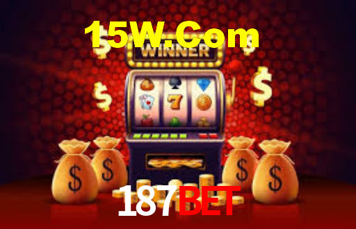 Experimente o Login Seguro Premium no 187Bet
