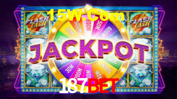 187Bet,187Bet App