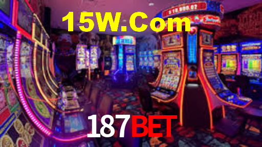 187Bet Login
