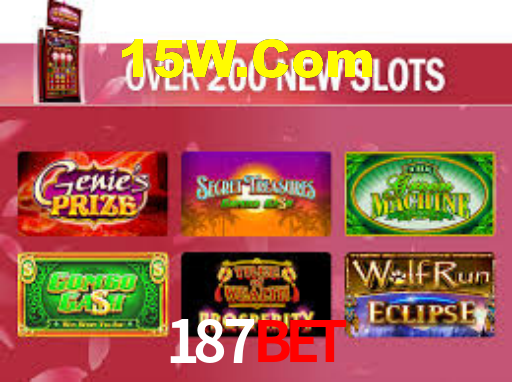 187Bet,187Bet App