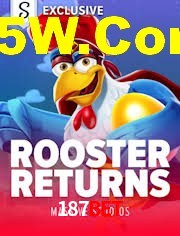Crash Games Statistics 187Bet
