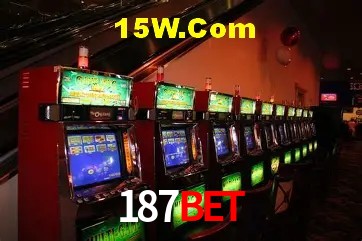 2FA Security 187Bet