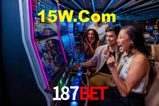 187Bet