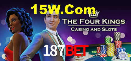 187Bet App
