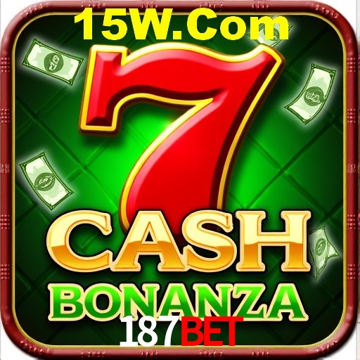 Apostas Esportivas na 187Bet: Um Guia Completo
