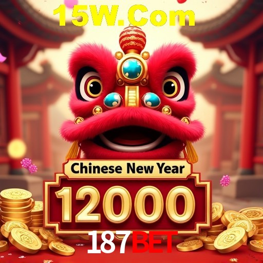 Descubra a Magia dos Jogos de Arcade no 187Bet