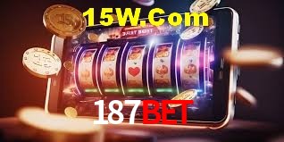 Sports Statistics 187Bet