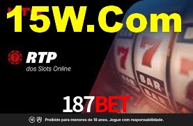 Instant EasyPaisa 187Bet