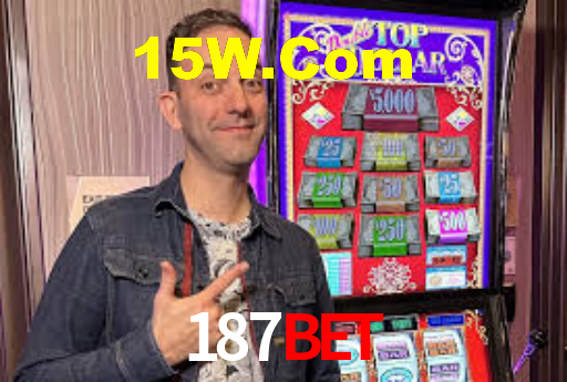 187Bet: Jogue Crash e Experimente Alta Recompensa Instantânea