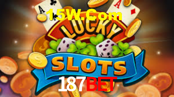 187Bet App Interface