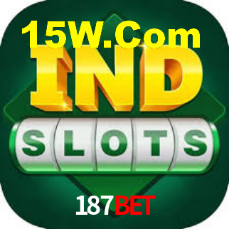 187Bet,187Bet App