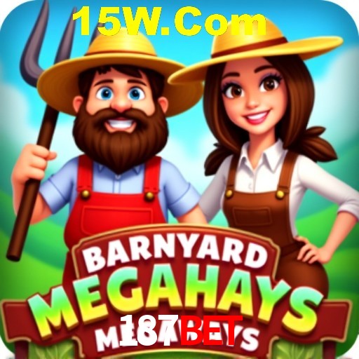 Game Providers 187Bet