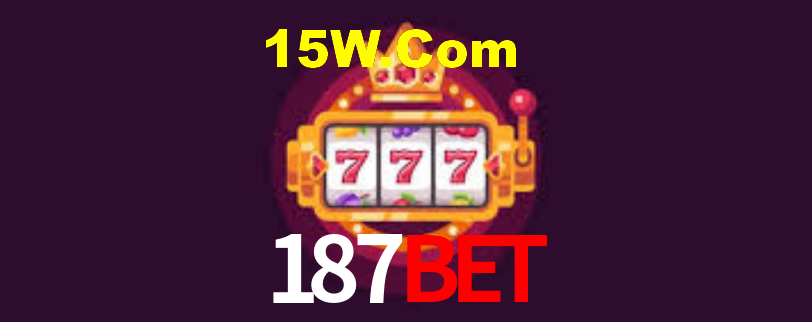 187Bet,187Bet App