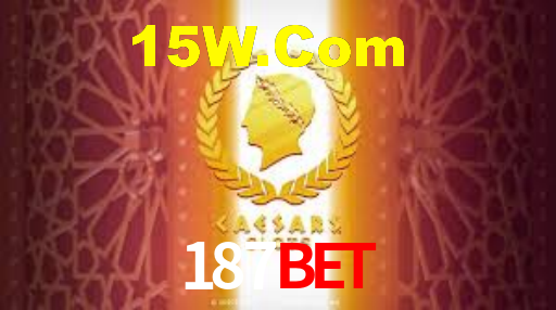 187Bet,187Bet App