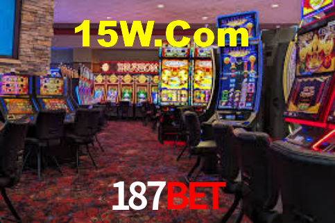 187Bet: A Experiência de Casino com Jogos de Mesa ao Vivo