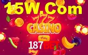 VIP Casino 187Bet