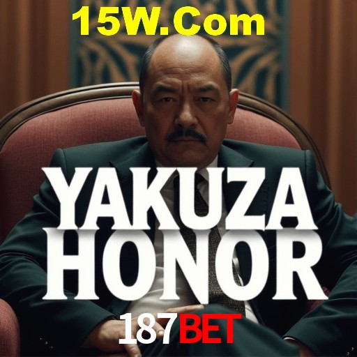 187Bet