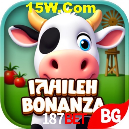 Exclusive Offers 187Bet