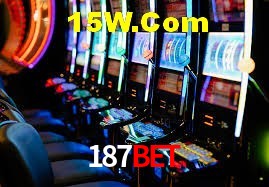 Tennis Betting 187Bet