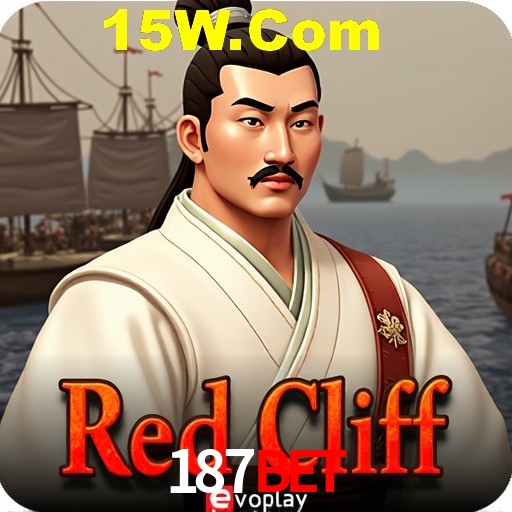 Desvendando o Mundo dos Jogos Virtuais na 187Bet