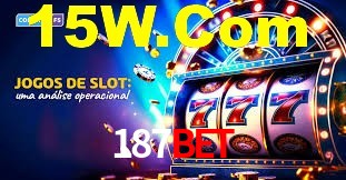 Daily Bonuses 187Bet