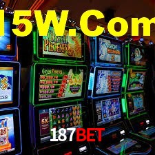 Roulette Table 187Bet
