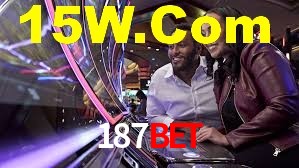 187Bet App Interface