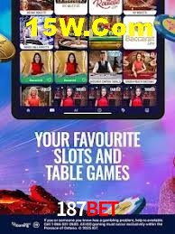 Player Reviews 187Bet
