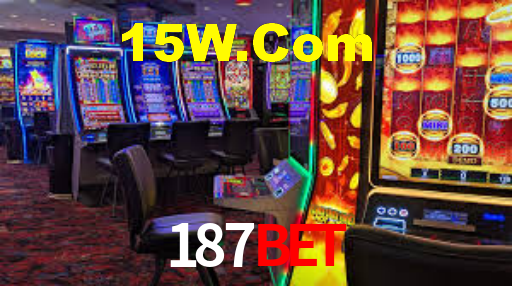 187Bet,187Bet App