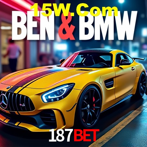 A Emoção da Loteria na 187Bet: Uma Chance de Mudança de Vida