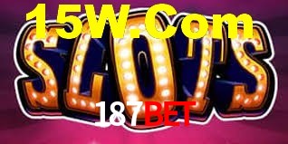 Programa VIP 187Bet
