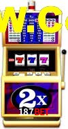 Spaceman Game 187Bet