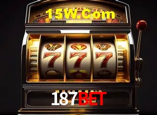 Security Systems 187Bet